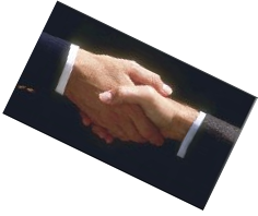 04_Wer_sind_wir_Haendedruck_gedreht