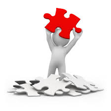 04_Wer_sind_wir_Puzzleman